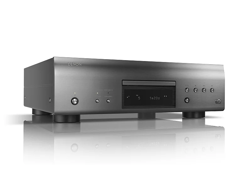 Denon DENON DCD-A110