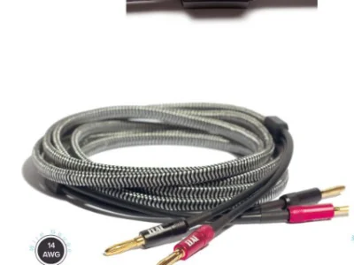 Elac ELAC SENSIBLE 3m