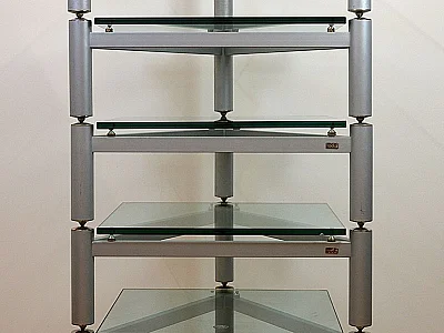 Music Tools MUSIC TOOLS ISO GRANDE HI-FI FURNITURE