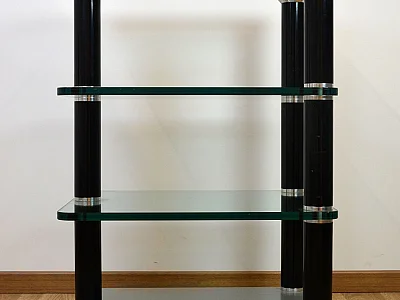 Gm Audio GM AUDIO HI-FI FURNITURE