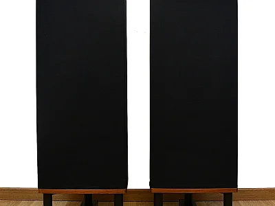 Vandersteen VANDERSTEEN MODEL 2