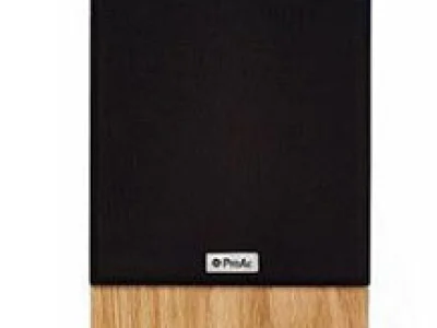 Proac PROAC D48 RIBBON