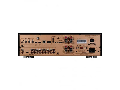 ADVANCE PARIS PLAYSTREAM A7 ADVANCE PARIS PLAYSTREAM A7