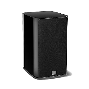 JBL JBL SYNTHESIS HDI-1600