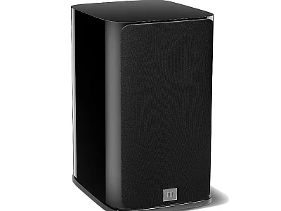 JBL JBL SYNTHESIS HDI-1600