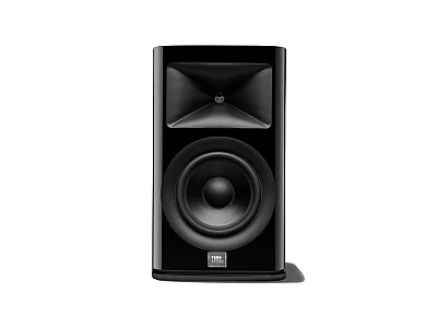 JBL SYNTHESIS HDI-1600 JBL SYNTHESIS HDI-1600