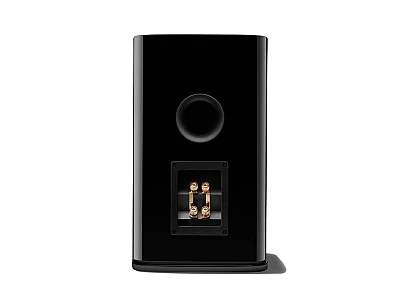 JBL SYNTHESIS HDI-1600 JBL SYNTHESIS HDI-1600