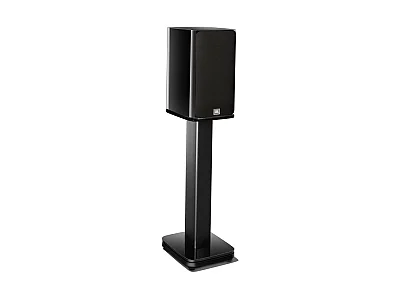 JBL SYNTHESIS HDI-1600 JBL SYNTHESIS HDI-1600