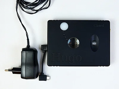 Chord CHORD HUGO