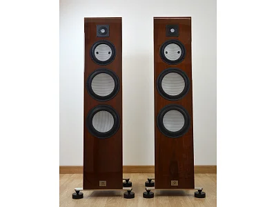 Marten MARTEN GETZ 2