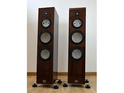 MARTEN GETZ 2
