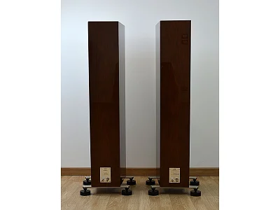 MARTEN GETZ 2