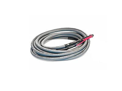 CARDAS 101 SPEAKER CABLE CARDAS 101 SPEAKER CABLE