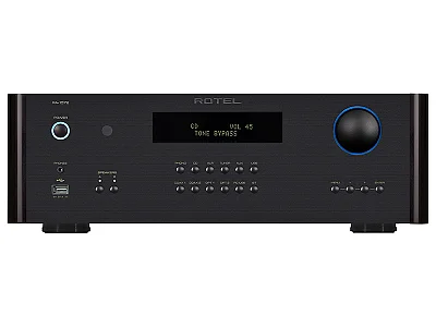 Rotel ROTEL RA-1572