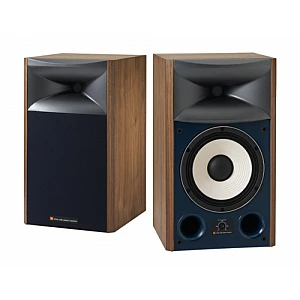 JBL JBL SYNTHESIS 4306 STUDIO MONITOR