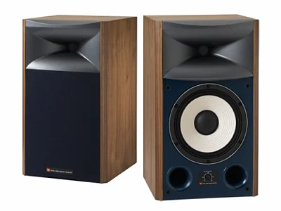 JBL JBL SYNTHESIS 4306 STUDIO MONITOR