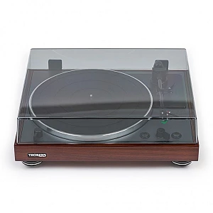 THORENS THORENS TD 102 A
