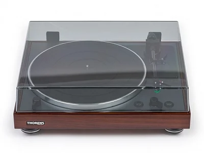 THORENS THORENS TD 102 A