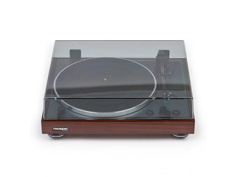 THORENS THORENS TD 102 A