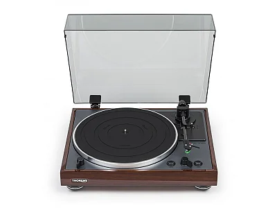 THORENS TD 102 A THORENS TD 102 A