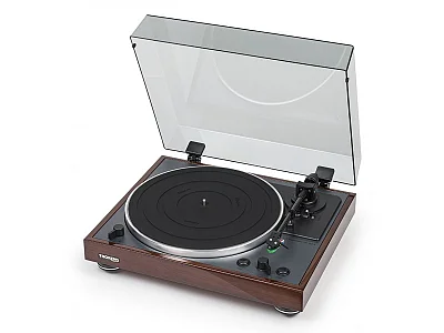THORENS TD 102 A THORENS TD 102 A