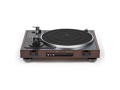 THORENS TD 102 A THORENS TD 102 A