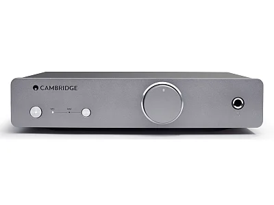CAMBRIDGE AUDIO ALVA DUO CAMBRIDGE AUDIO ALVA DUO
