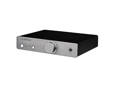 CAMBRIDGE AUDIO ALVA DUO CAMBRIDGE AUDIO ALVA DUO