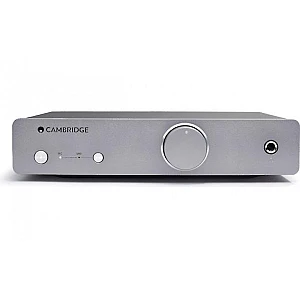 Cambridge Audio CAMBRIDGE AUDIO ALVA DUO