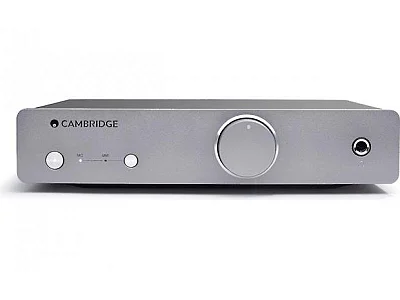 Cambridge Audio CAMBRIDGE AUDIO ALVA DUO