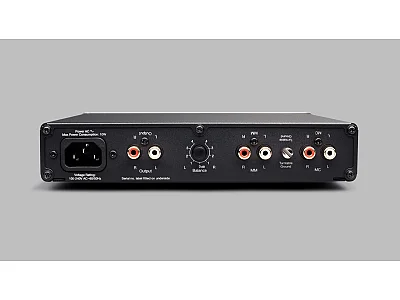 CAMBRIDGE AUDIO ALVA DUO CAMBRIDGE AUDIO ALVA DUO
