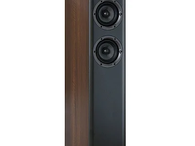 WHARFEDALE WHARFEDALE D330