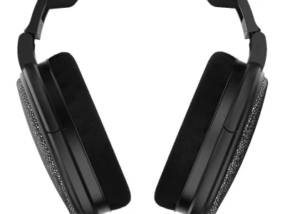 Sennheiser SENNHEISER HD 660S