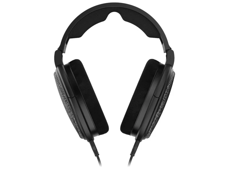 Sennheiser SENNHEISER HD 660S