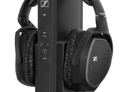 Sennheiser SENNHEISER RS 175-U