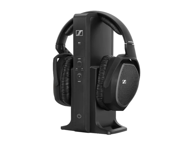 Sennheiser SENNHEISER RS 175-U