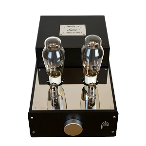 Audion AUDION SILVER NIGHT 300B ANNIVERSARY EDITION