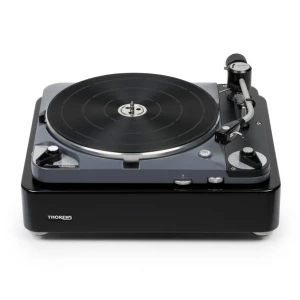 THORENS THORENS TD 124 DD