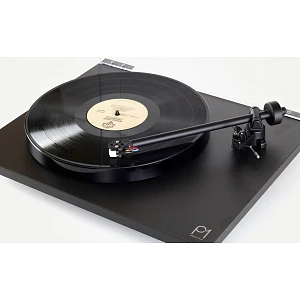 Rega REGA PLANAR 1 PLUS (M NEW)