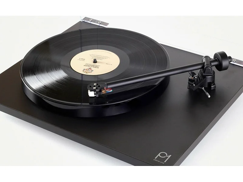 Rega REGA PLANAR 1 PLUS (M NEW)