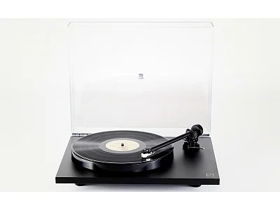 REGA PLANAR 1 PLUS (M NEW) REGA PLANAR 1 PLUS (M NEW)