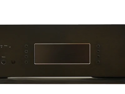 Cambridge Audio CAMBRIDGE AUDIO AZUR 851D