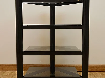 Soundstyle SOUNDSTYLE MOBILE PORTA-ELETTRONICHE