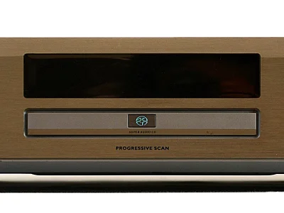 Philips PHILIPS DVD 963SA