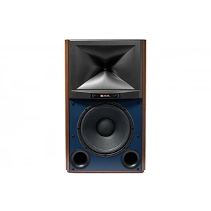 JBL JBL SYNTHESIS 4349