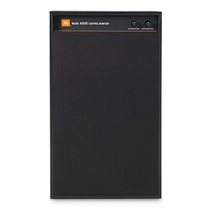 JBL JBL SYNTHESIS 4312G STUDIO MONITOR
