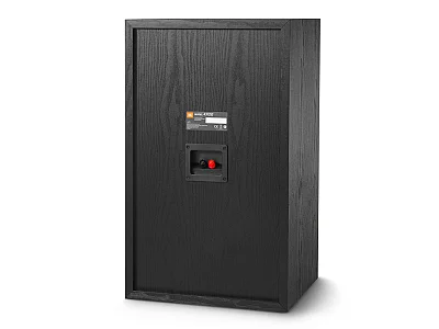 JBL SYNTHESIS 4312G STUDIO MONITOR JBL SYNTHESIS 4312G STUDIO MONITOR