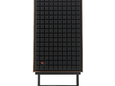 JBL JBL SYNTHESIS L100