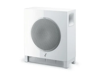Focal FOCAL SUB AIR