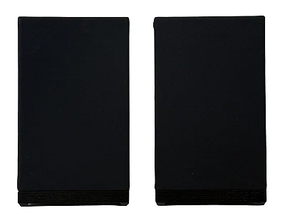 Proac PROAC RESPONSE 1